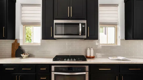 $975,000 | 2501 Moreno Street, Austin, TX 78723