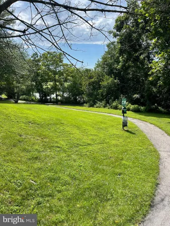 $1,950 | 12220 Eagles Nest Court, Unit L, Germantown, MD 20874