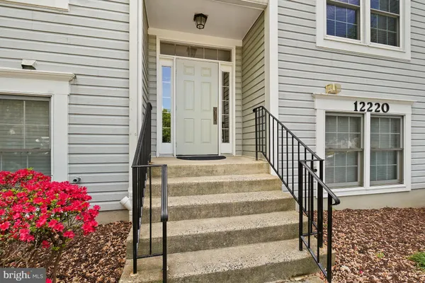 $1,850 | 12220 Eagles Nest Court, Unit L, Germantown, MD 20874
