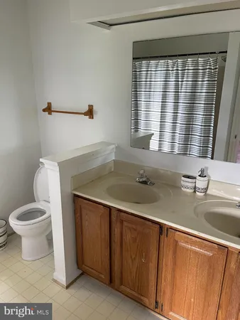 $1,900 | 12220 Eagles Nest Court, Unit L, Germantown, MD 20874