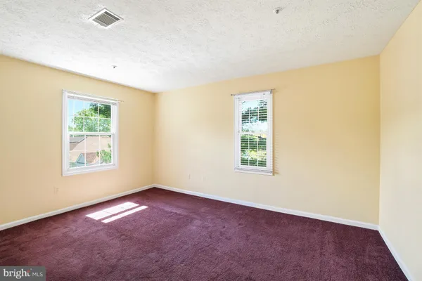 $1,850 | 12220 Eagles Nest Court, Unit L, Germantown, MD 20874