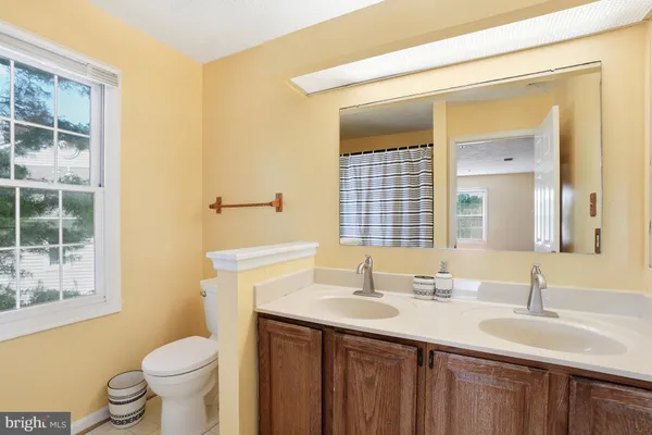 $1,850 | 12220 Eagles Nest Court, Unit L, Germantown, MD 20874