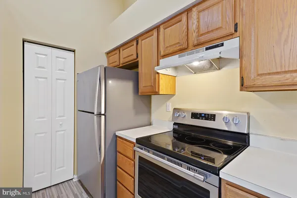 $1,900 | 12220 Eagles Nest Court, Unit L, Germantown, MD 20874