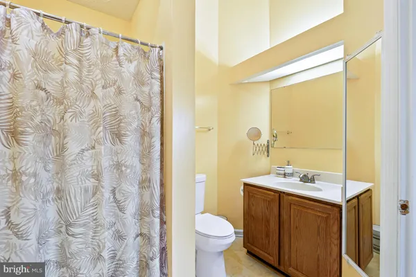 $1,900 | 12220 Eagles Nest Court, Unit L, Germantown, MD 20874