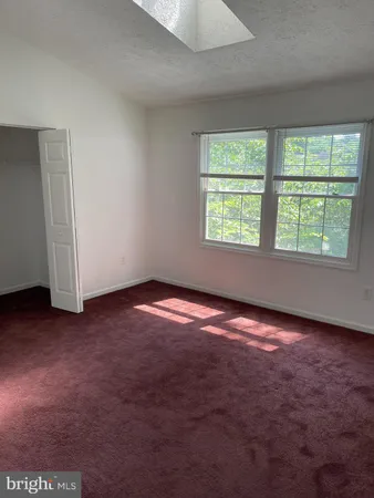 $1,900 | 12220 Eagles Nest Court, Unit L, Germantown, MD 20874