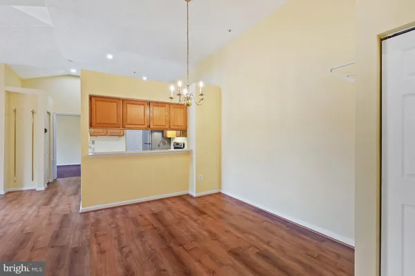$1,850 | 12220 Eagles Nest Court, Unit L, Germantown, MD 20874