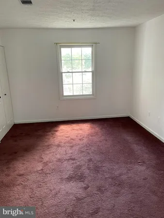 $1,950 | 12220 Eagles Nest Court, Unit L, Germantown, MD 20874
