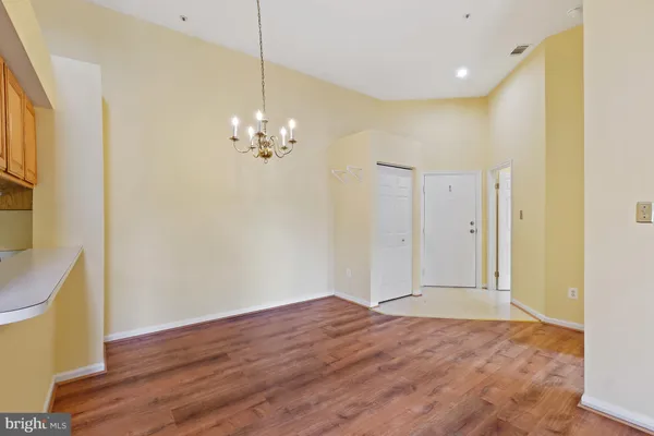 $1,850 | 12220 Eagles Nest Court, Unit L, Germantown, MD 20874