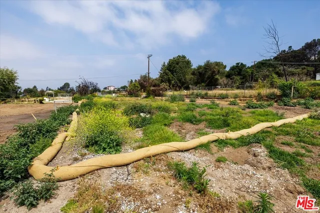 $649,000 | 3678 Fair Oaks Avenue, Altadena, CA 91001