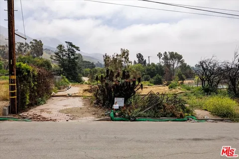 $649,000 | 3678 Fair Oaks Avenue, Altadena, CA 91001