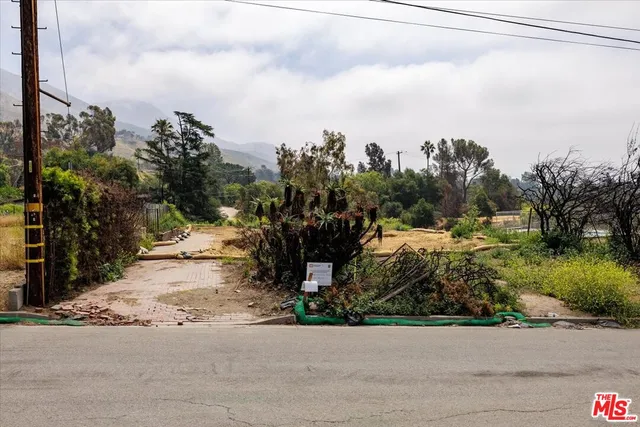 $649,000 | 3678 Fair Oaks Avenue, Altadena, CA 91001