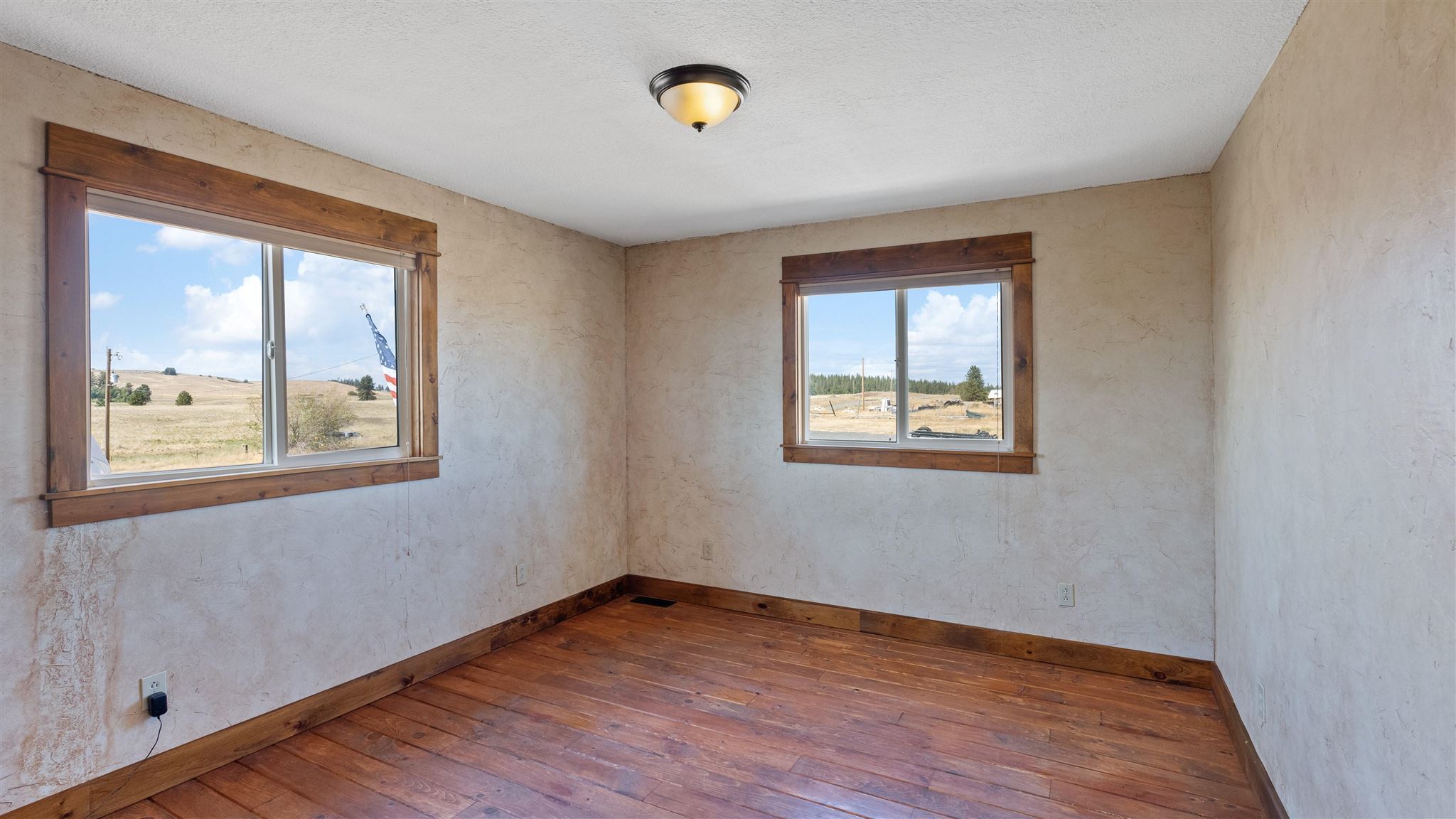 4314 North Ritchey Road Medical Lake, WA 99022 - Photo 12 of 24