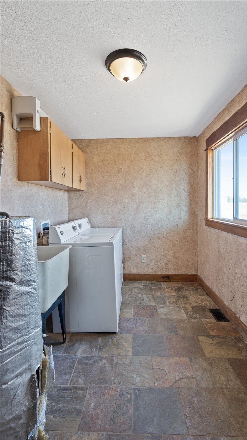 4314 North Ritchey Road Medical Lake, WA 99022 - Photo 13 of 24