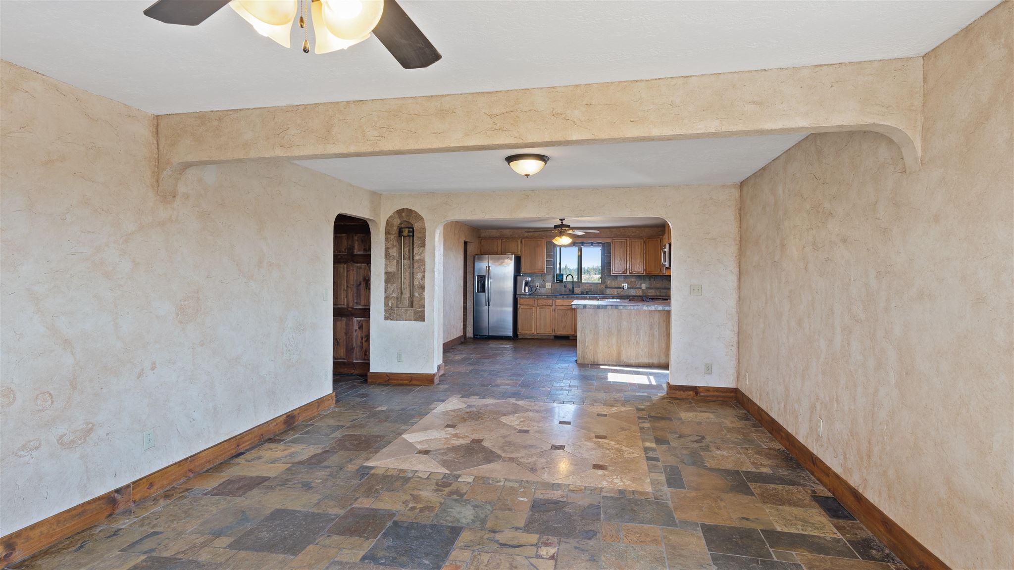 4314 North Ritchey Road Medical Lake, WA 99022 - Photo 5 of 24