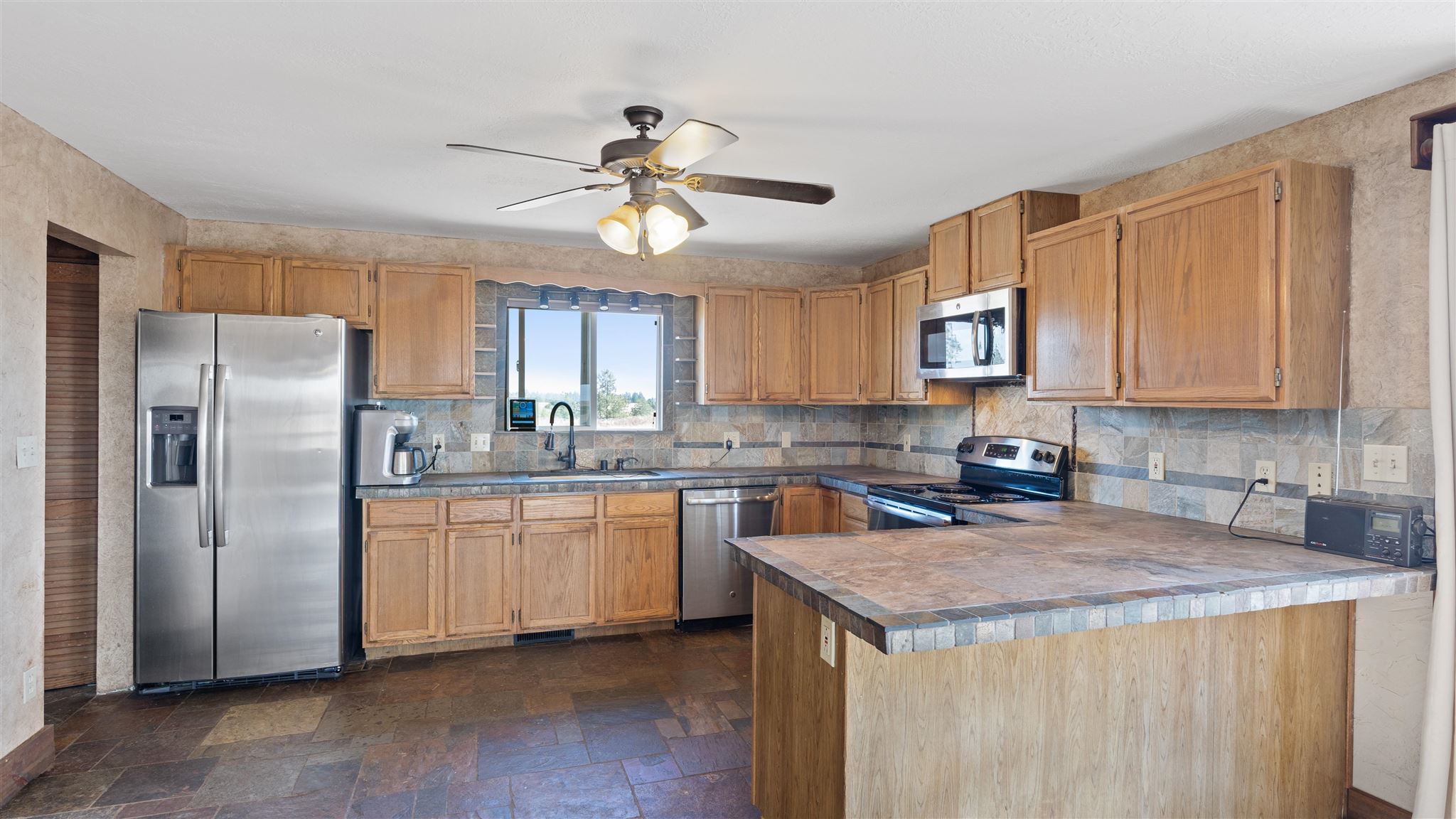 4314 North Ritchey Road Medical Lake, WA 99022 - Photo 8 of 24