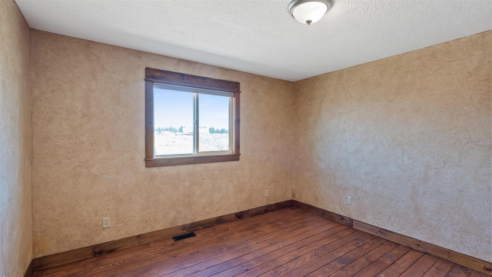 4314 North Ritchey Road Medical Lake, WA 99022 - Photo 9 of 24
