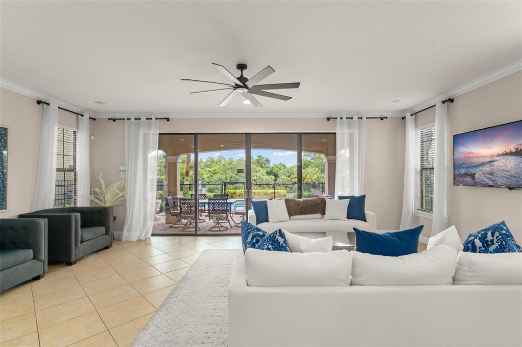 717 Desert Mountain Court Reunion, FL 34747 - Photo 22 of 62