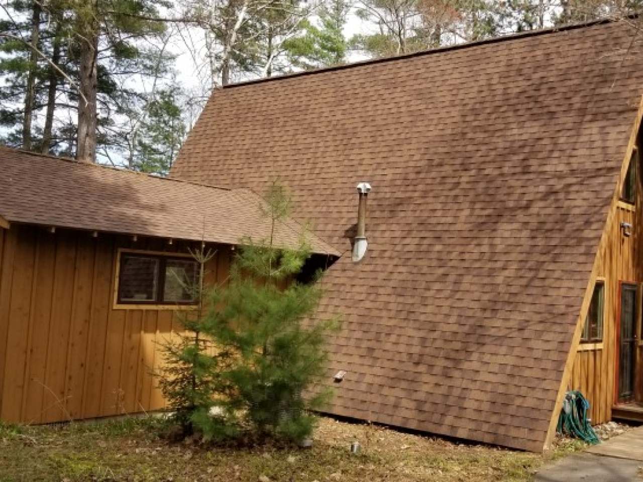 10985 Snyder Road Woodruff, WI 54568 - Photo 18 of 20 Gallery Image 18