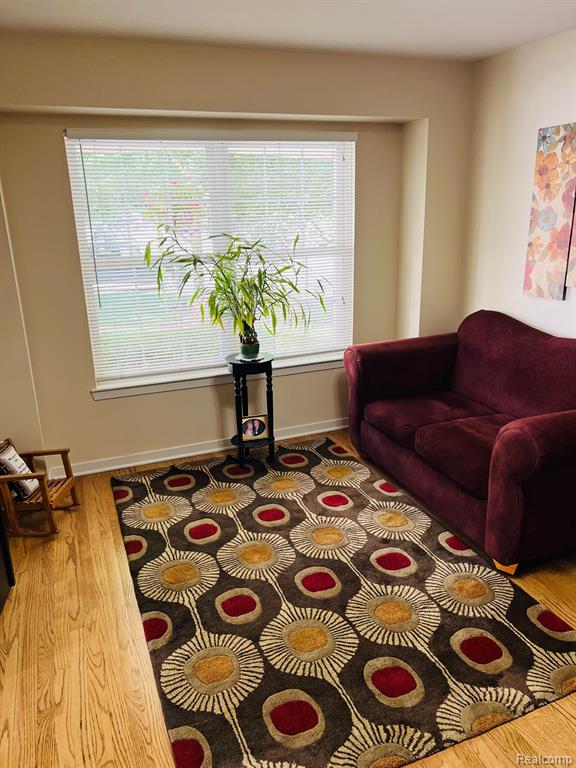 5348 Forest Ridge Drive Clarkston, MI 48346 - Photo 21 of 33 Gallery Image 21