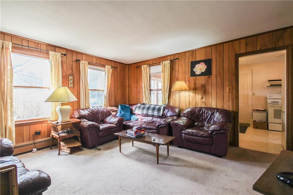 583 Pool Street Biddeford, ME 04005 - Photo 15 of 35 Photo