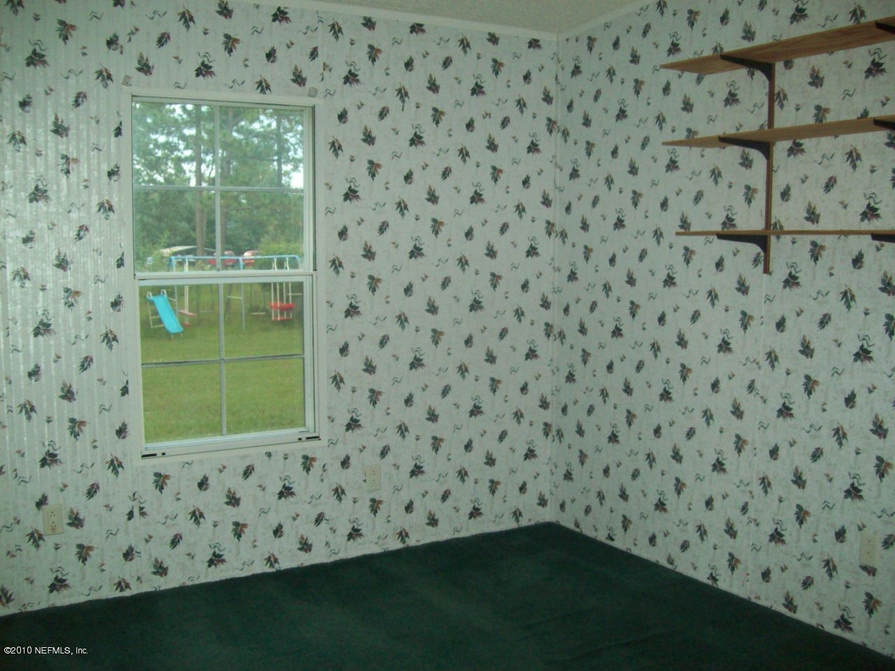 2675 Stratton Road Jacksonville, FL 32221 - Photo 5 of 9 BEDROOM