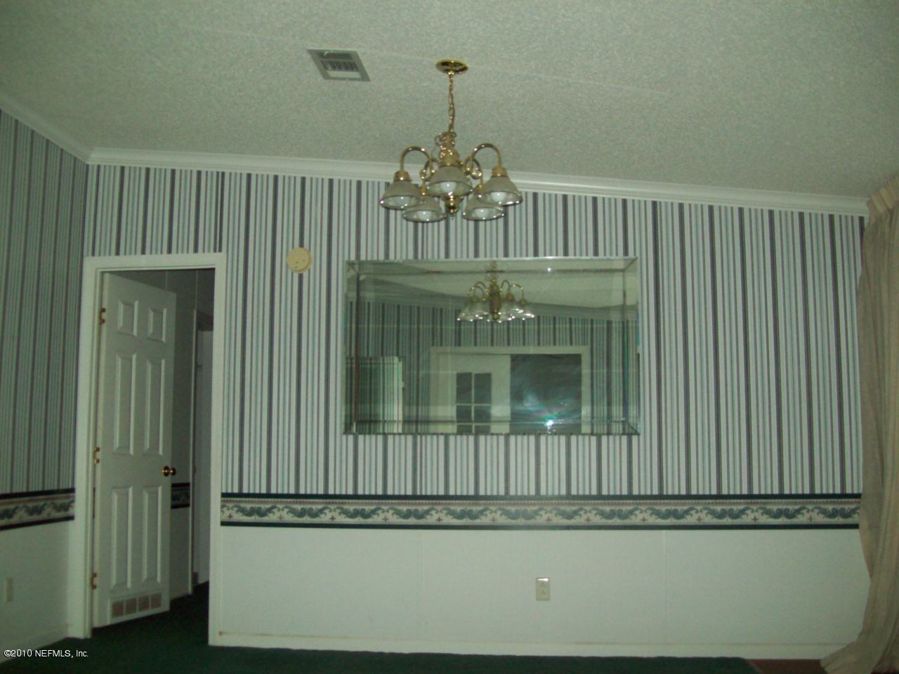 2675 Stratton Road Jacksonville, FL 32221 - Photo 7 of 9 BEDROOM