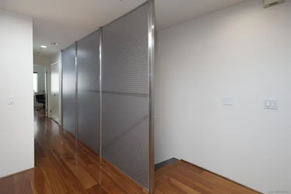 $2,995 | 1943 India Street, Unit 204, San Diego, CA 92101