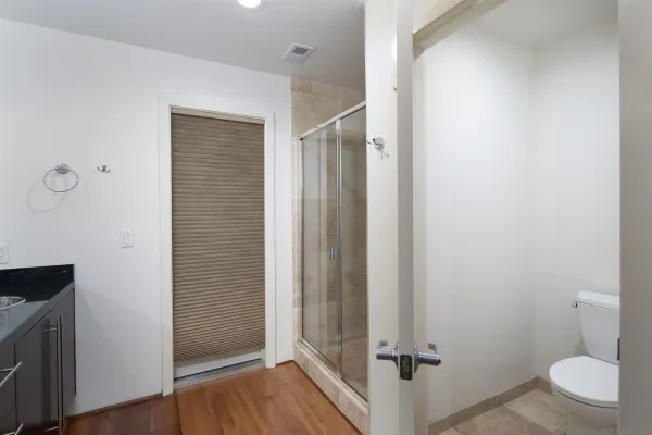 $2,995 | 1943 India Street, Unit 204, San Diego, CA 92101