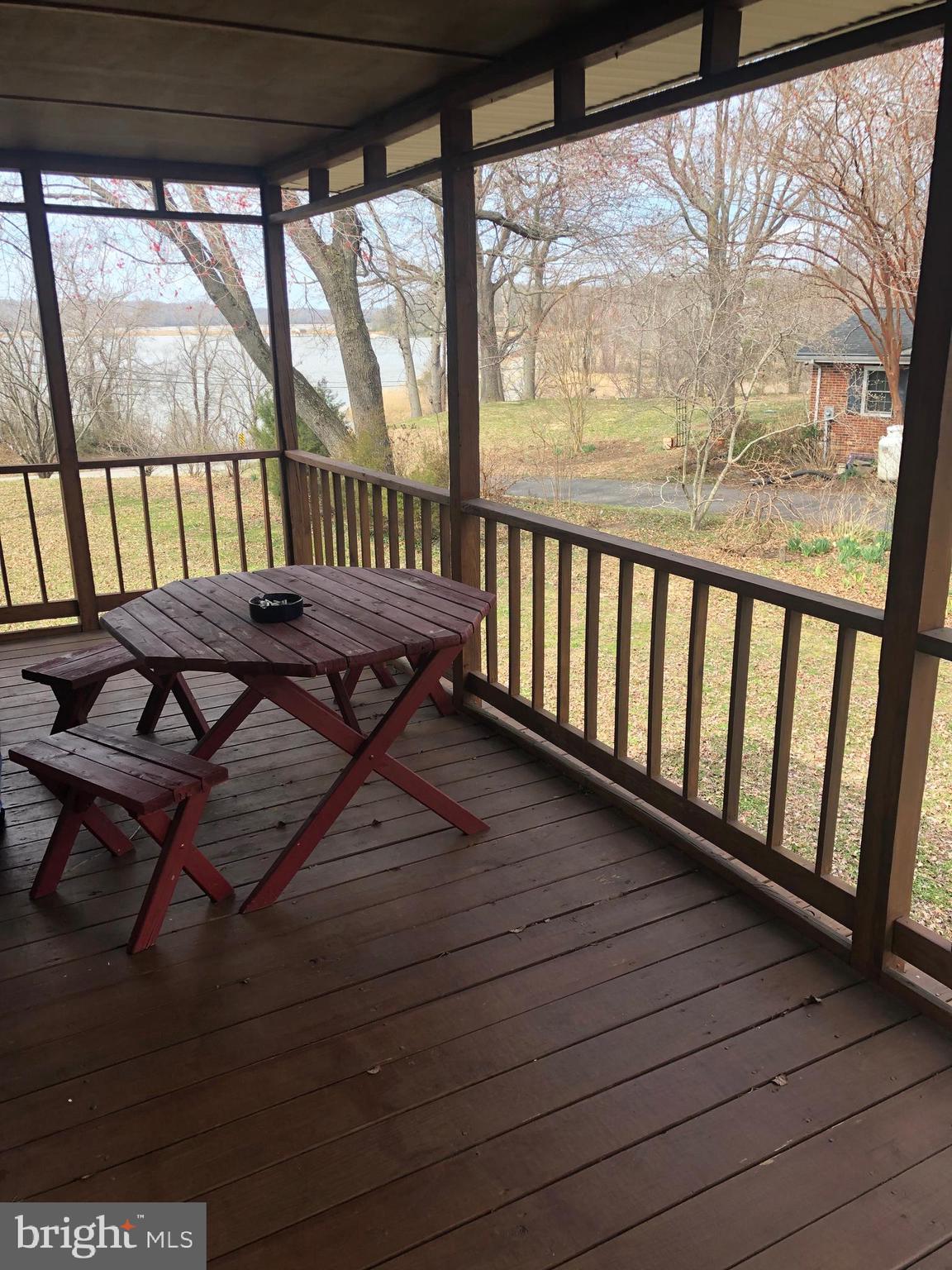 4090 Chaneyville Road Owings, MD 20736 - Photo 3 of 10 Gallery Image 3
