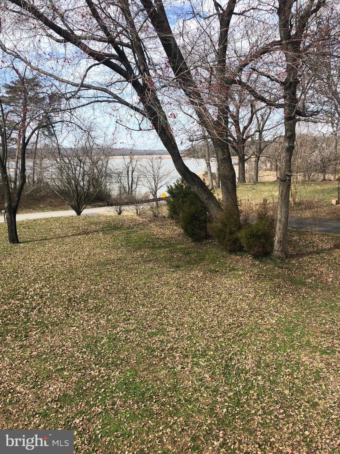 4090 Chaneyville Road Owings, MD 20736 - Photo 4 of 10 Gallery Image 4