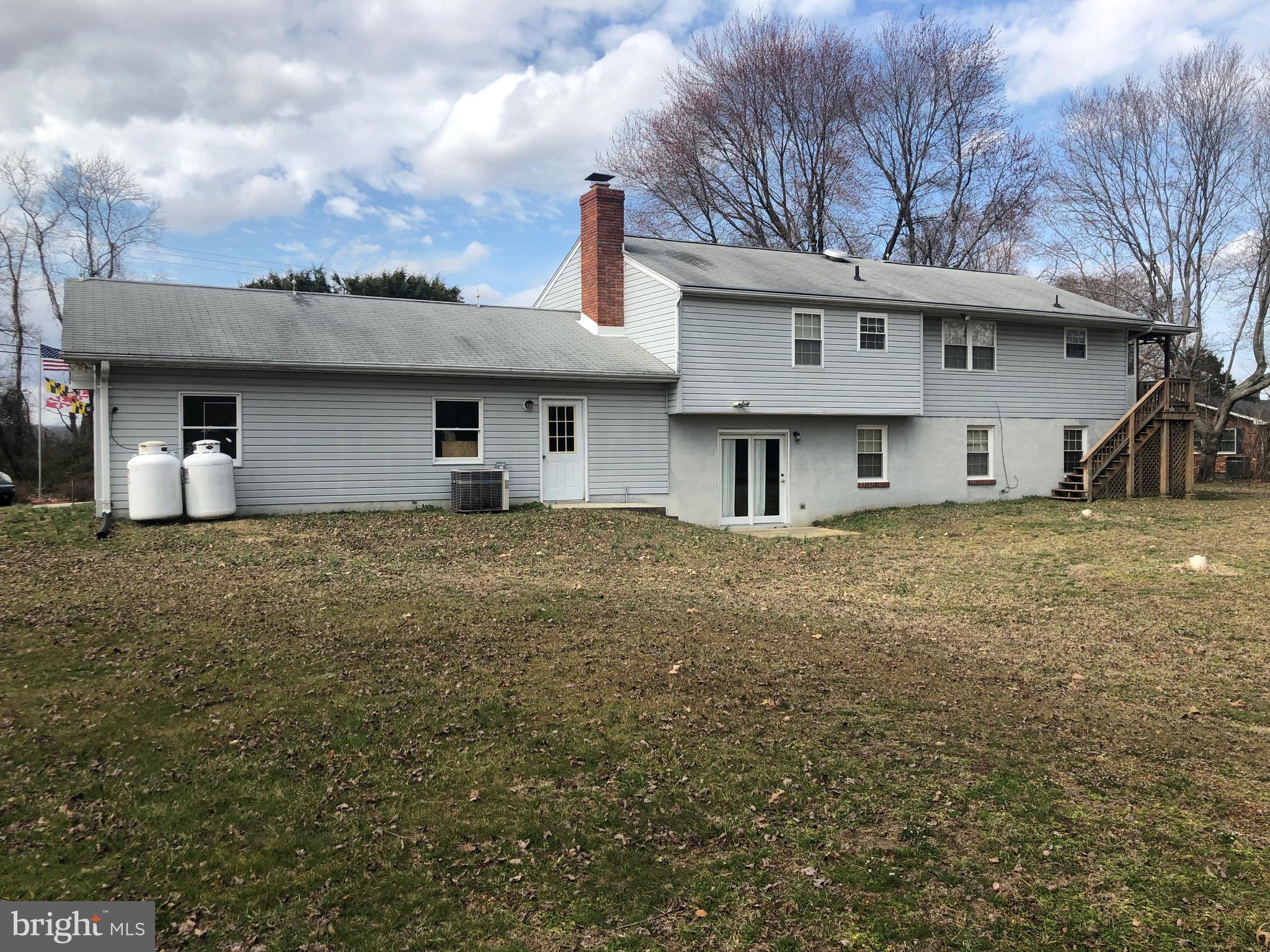 4090 Chaneyville Road Owings, MD 20736 - Photo 5 of 10 Gallery Image 5