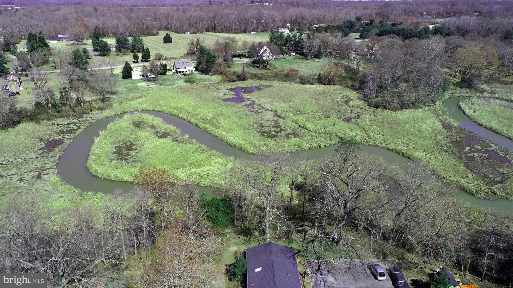 4090 Chaneyville Road Owings, MD 20736 - Photo 8 of 10 Gallery Image 8