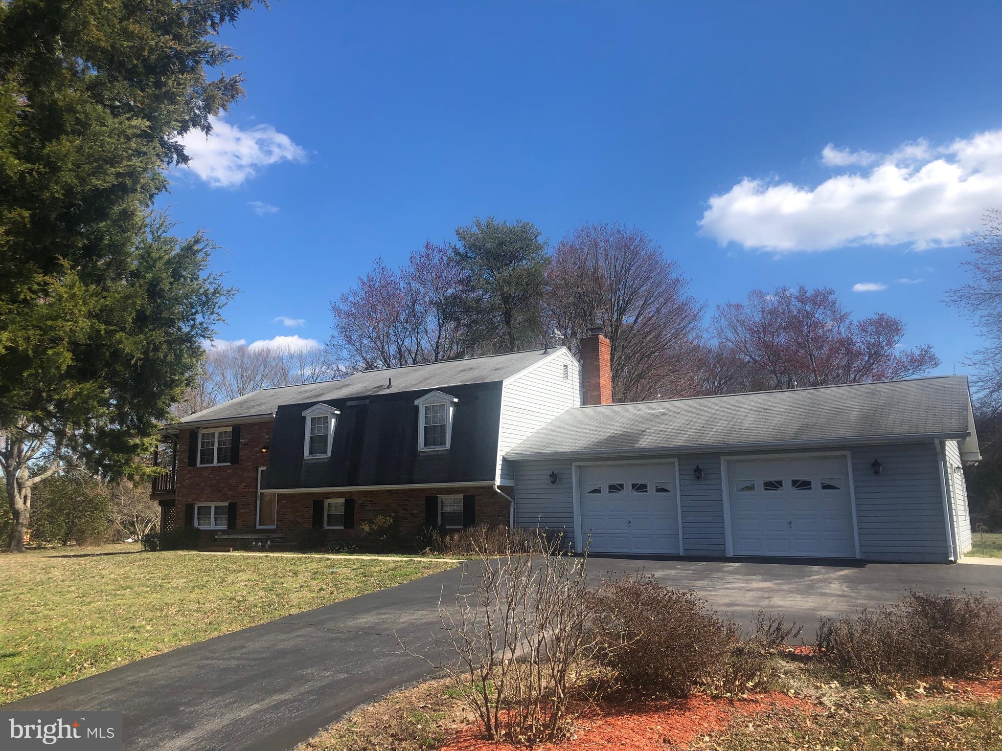 4090 Chaneyville Road Owings, MD 20736 - Photo 10 of 10 Gallery Image 10