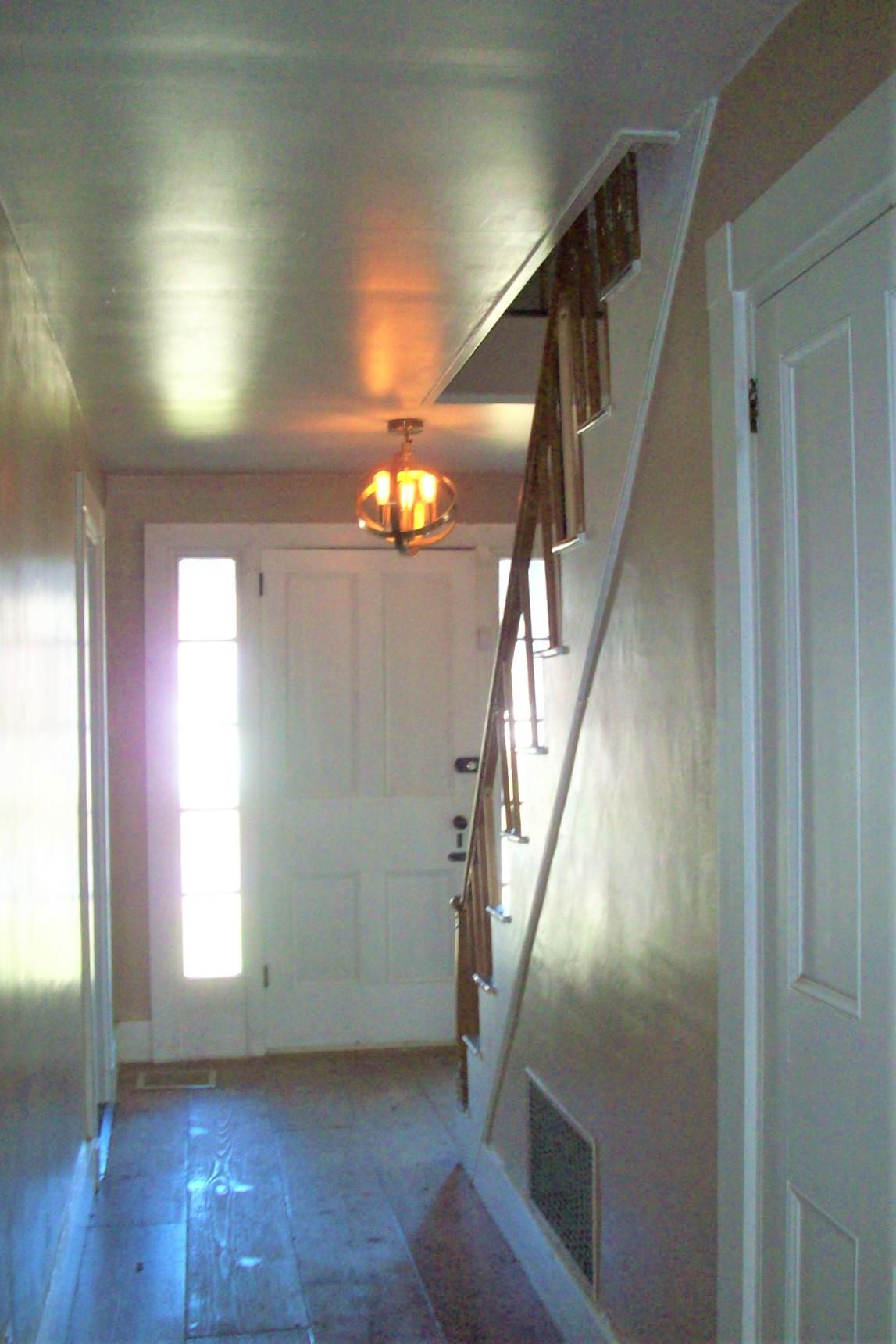 1298 Cape Road Limington, ME 04049 - Photo 21 of 69 101_1934