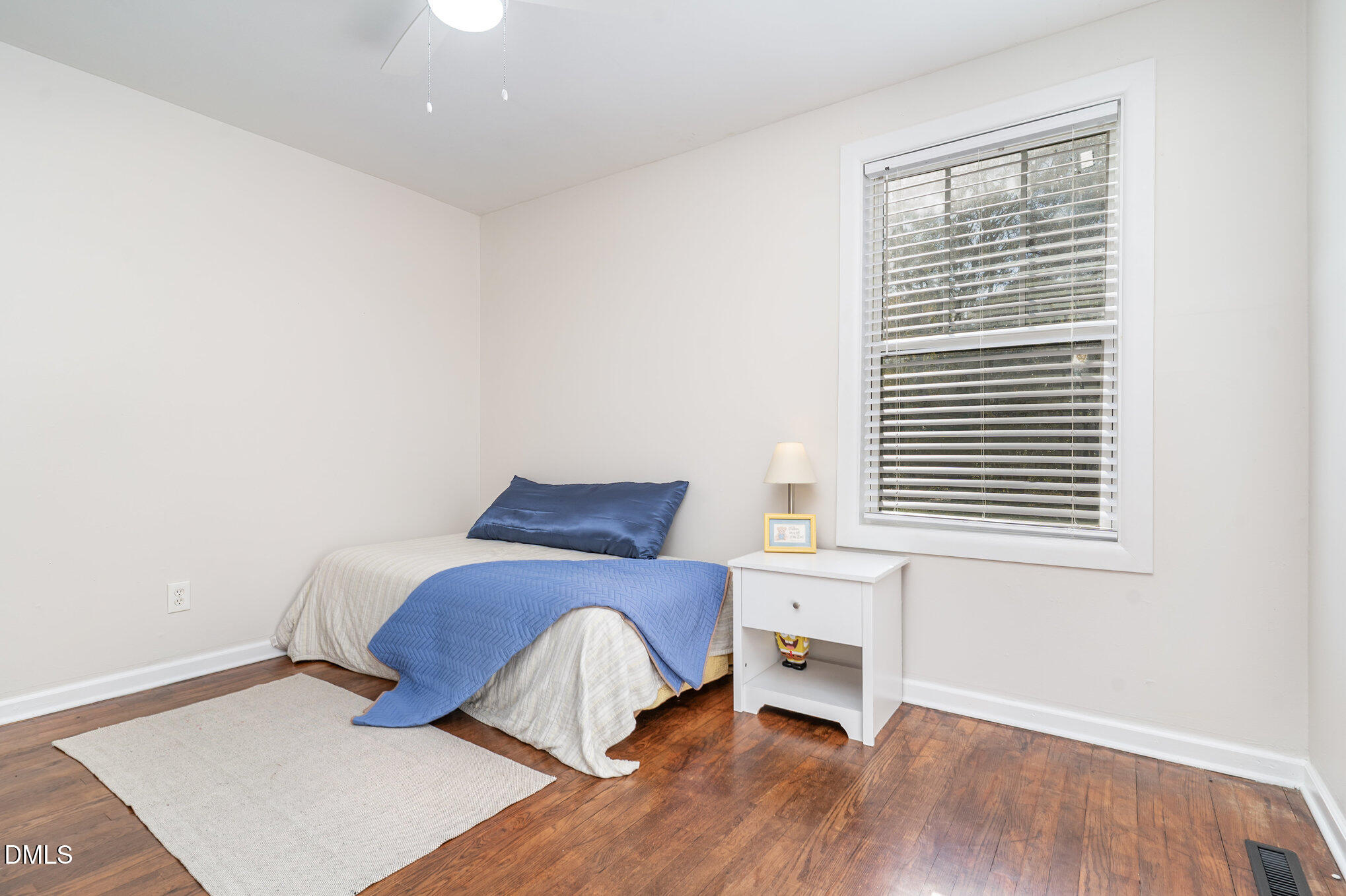 1002 Southerlund Road Garner, NC 27529 - Photo 8 of 12 019_wag01782-edit_831