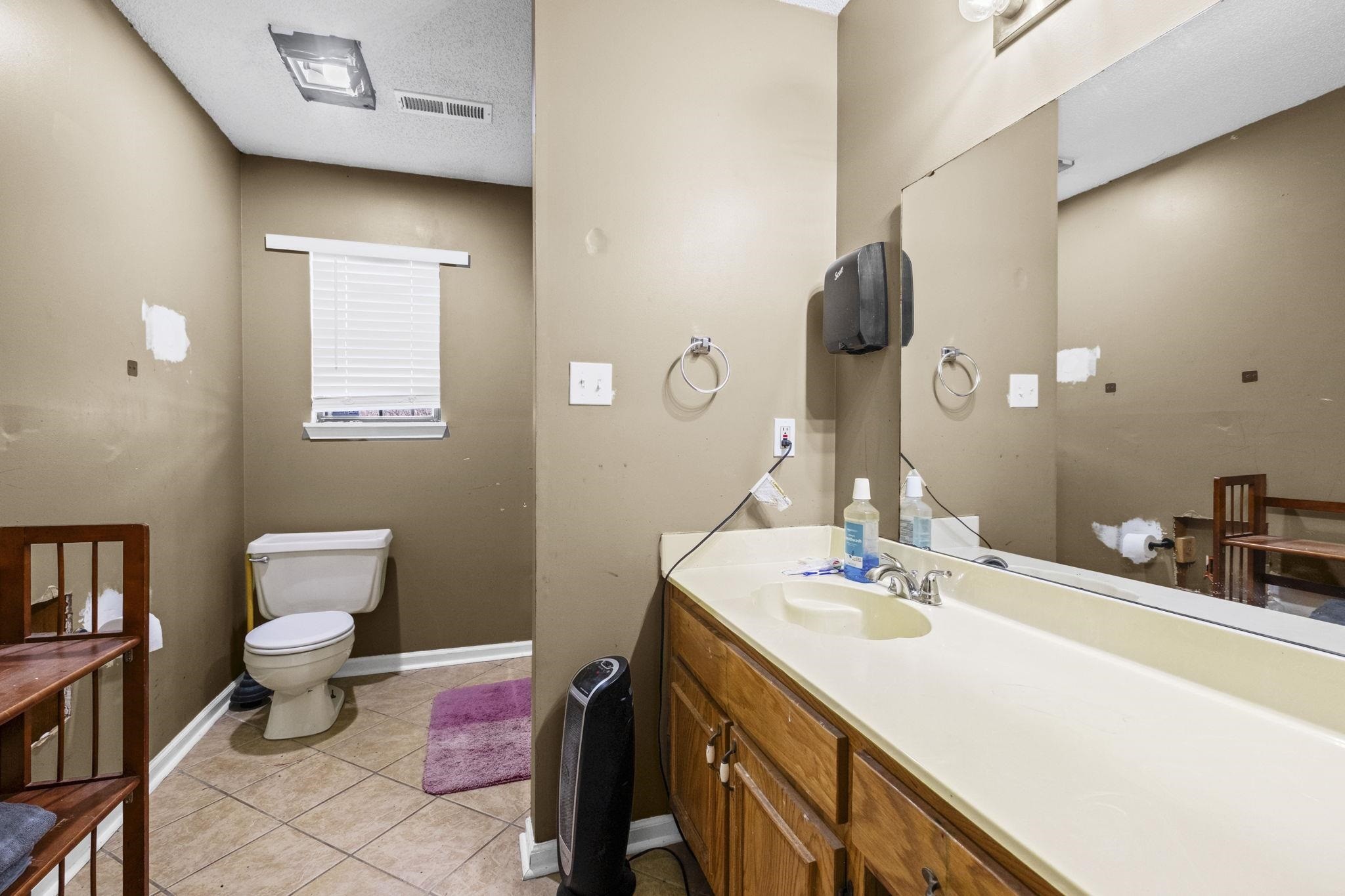 1980 Millstone Mountain Road Covington, TN 38019 - Photo 17 of 23 Gallery Image 17