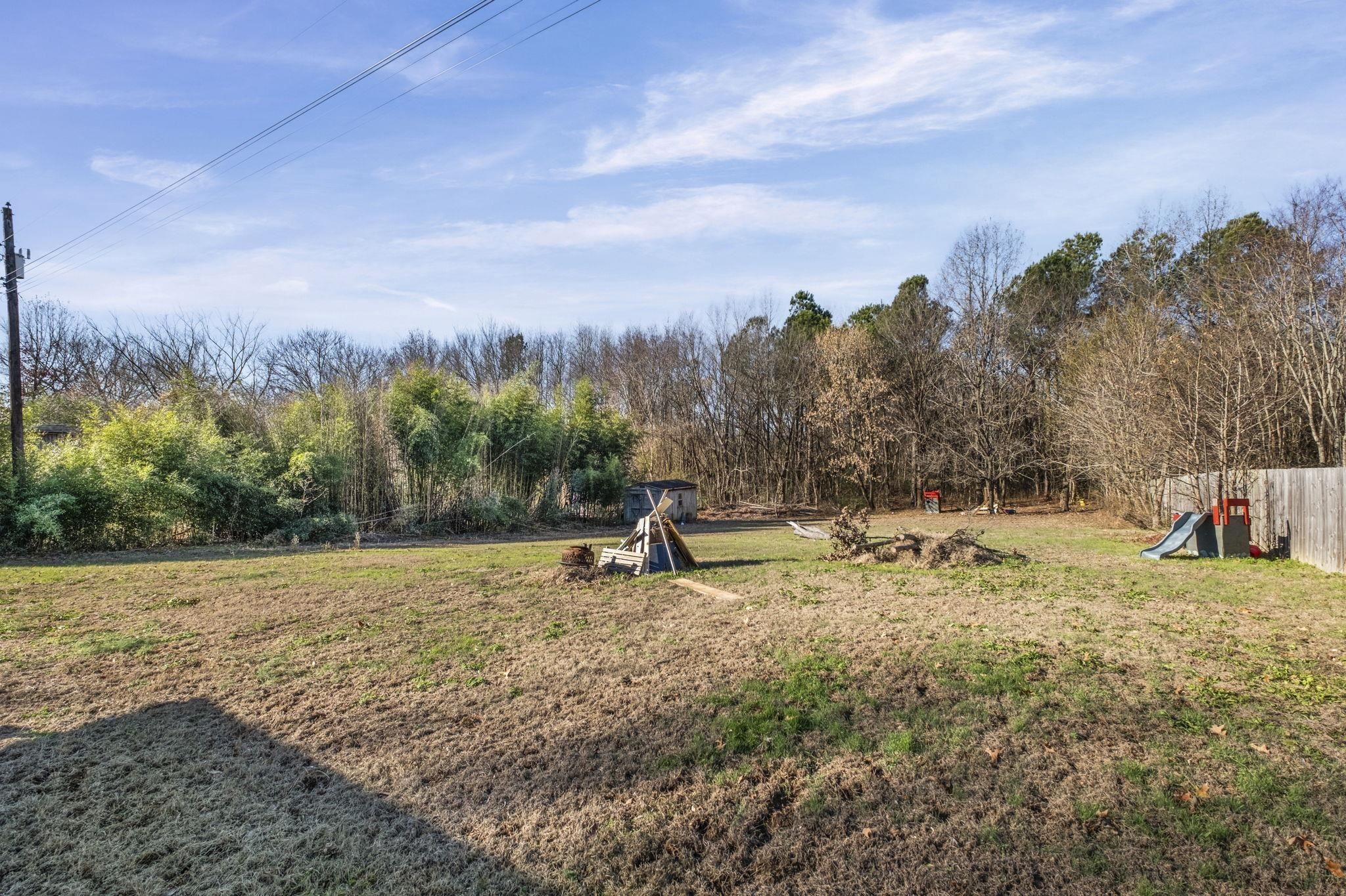 1980 Millstone Mountain Road Covington, TN 38019 - Photo 19 of 23 Gallery Image 19