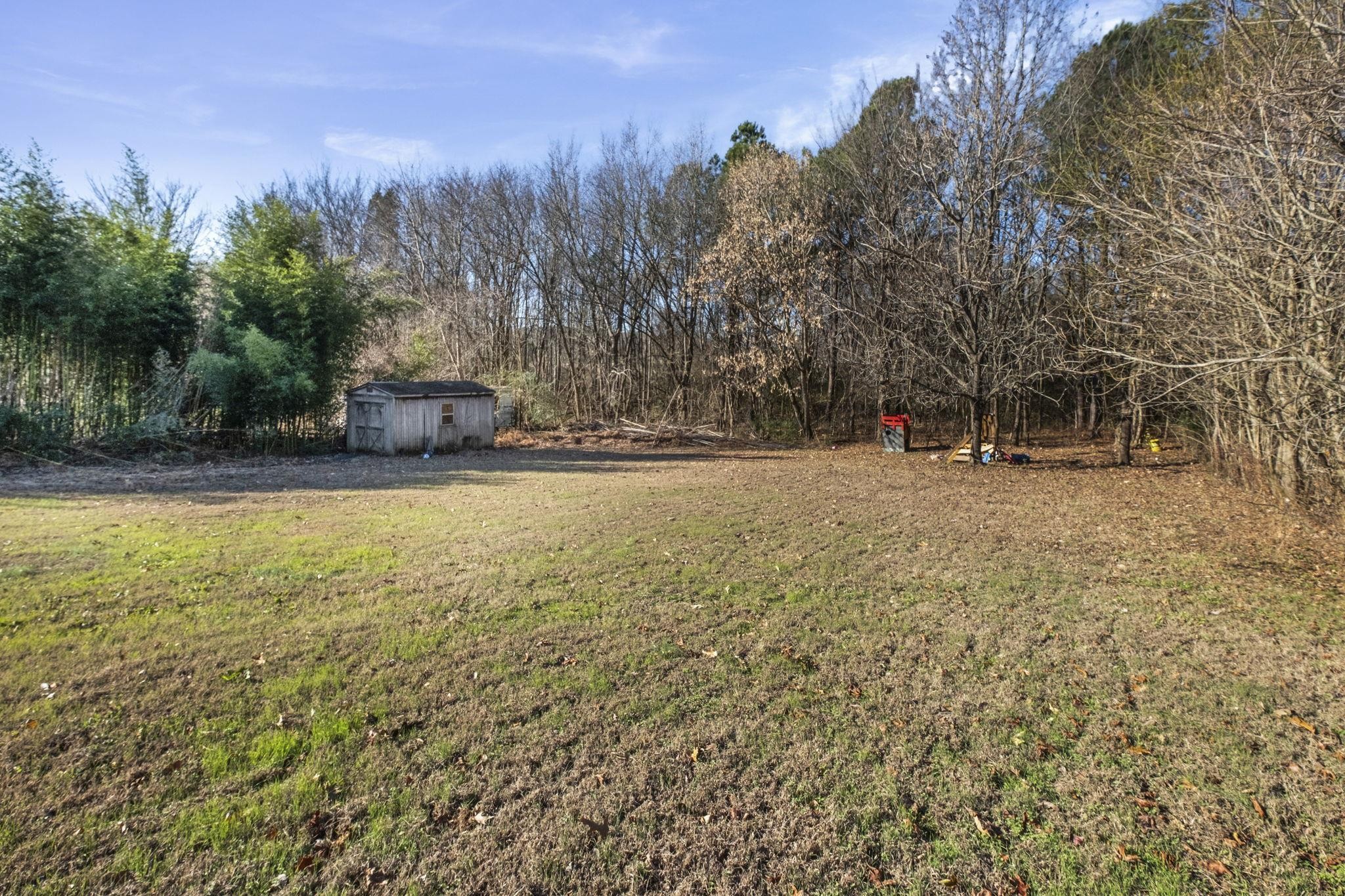 1980 Millstone Mountain Road Covington, TN 38019 - Photo 20 of 23 Gallery Image 20