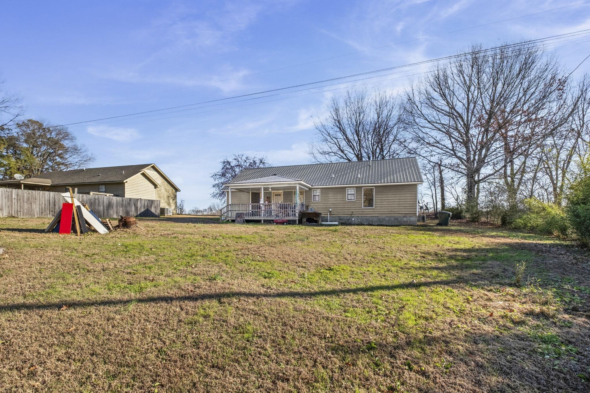 1980 Millstone Mountain Road Covington, TN 38019 - Photo 21 of 23 Gallery Image 21
