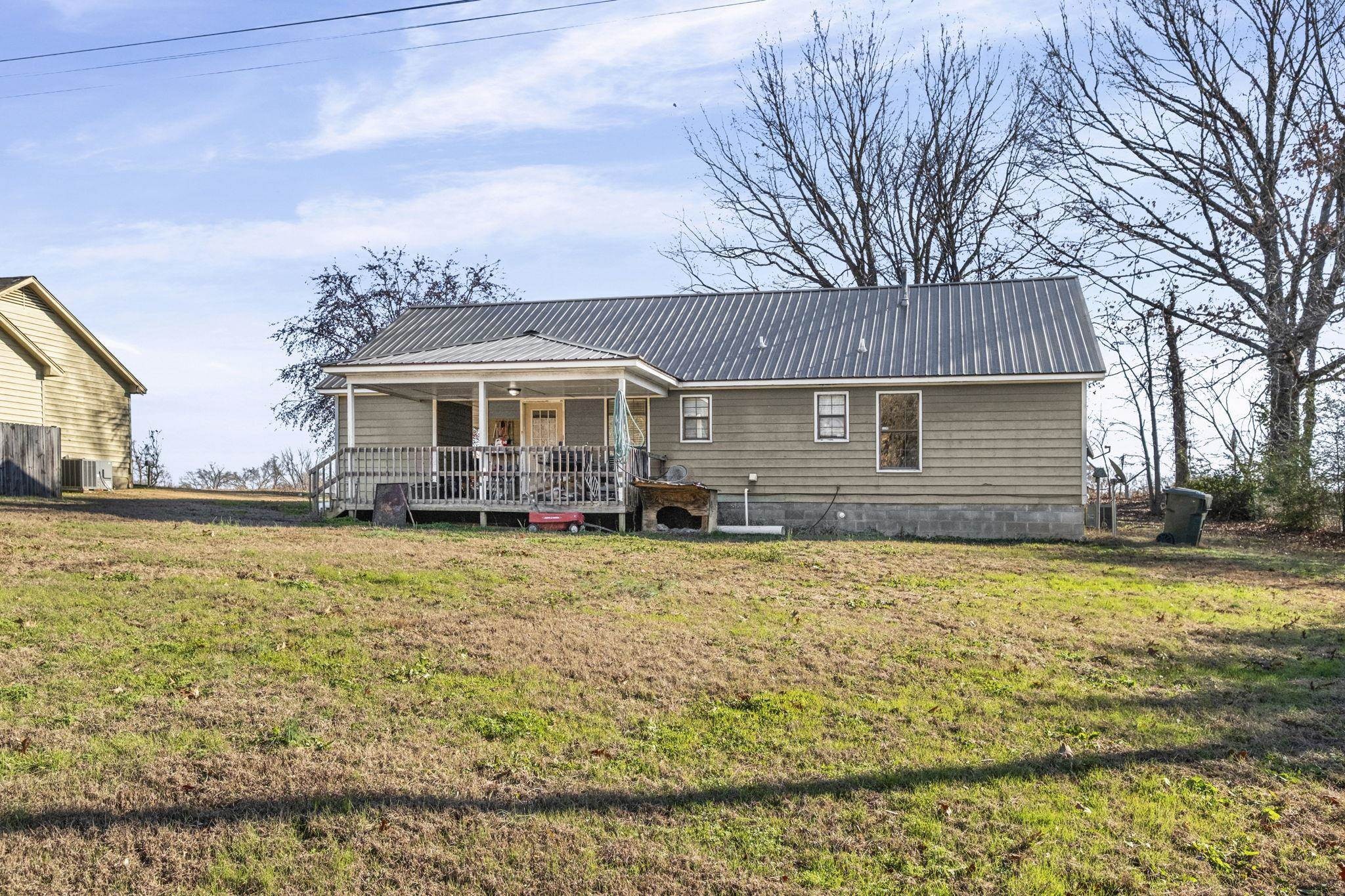 1980 Millstone Mountain Road Covington, TN 38019 - Photo 22 of 23 Gallery Image 22