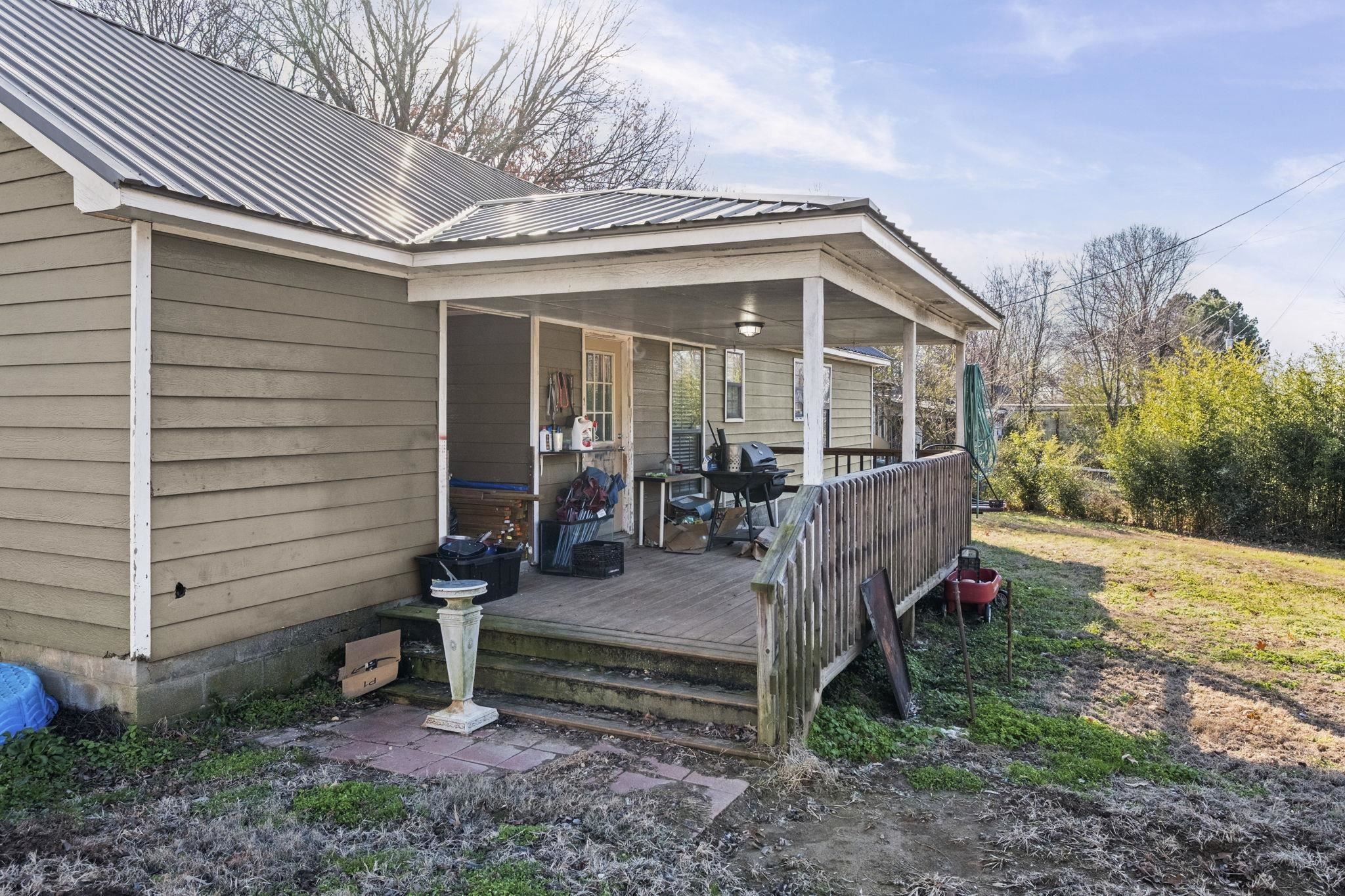 1980 Millstone Mountain Road Covington, TN 38019 - Photo 23 of 23 Gallery Image 23