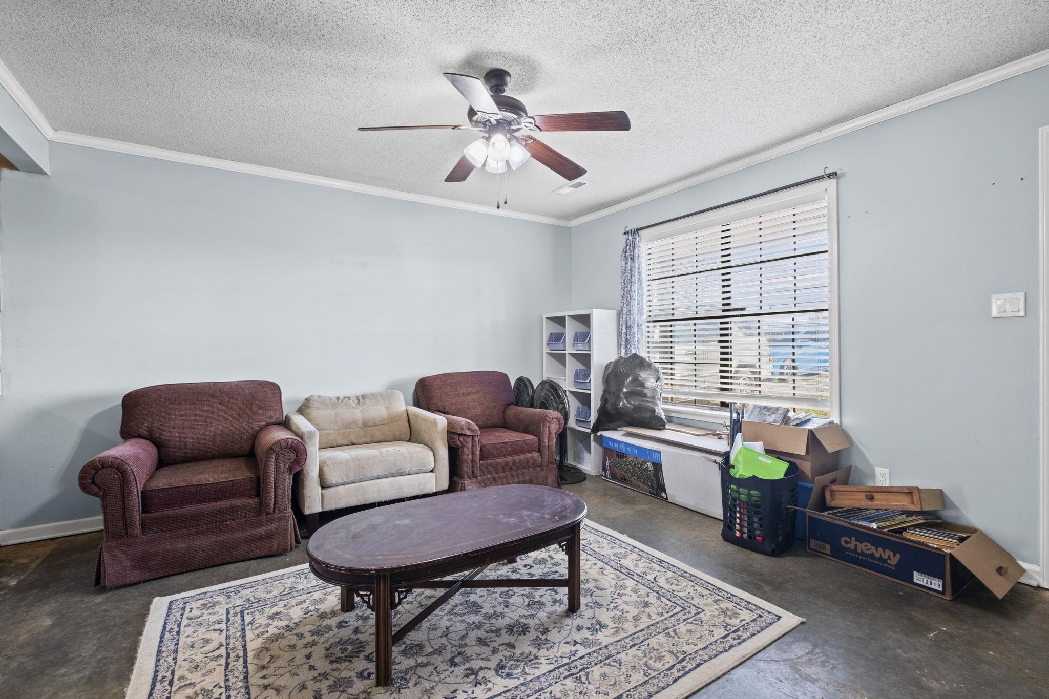 1980 Millstone Mountain Road Covington, TN 38019 - Photo 4 of 23 Gallery Image 4