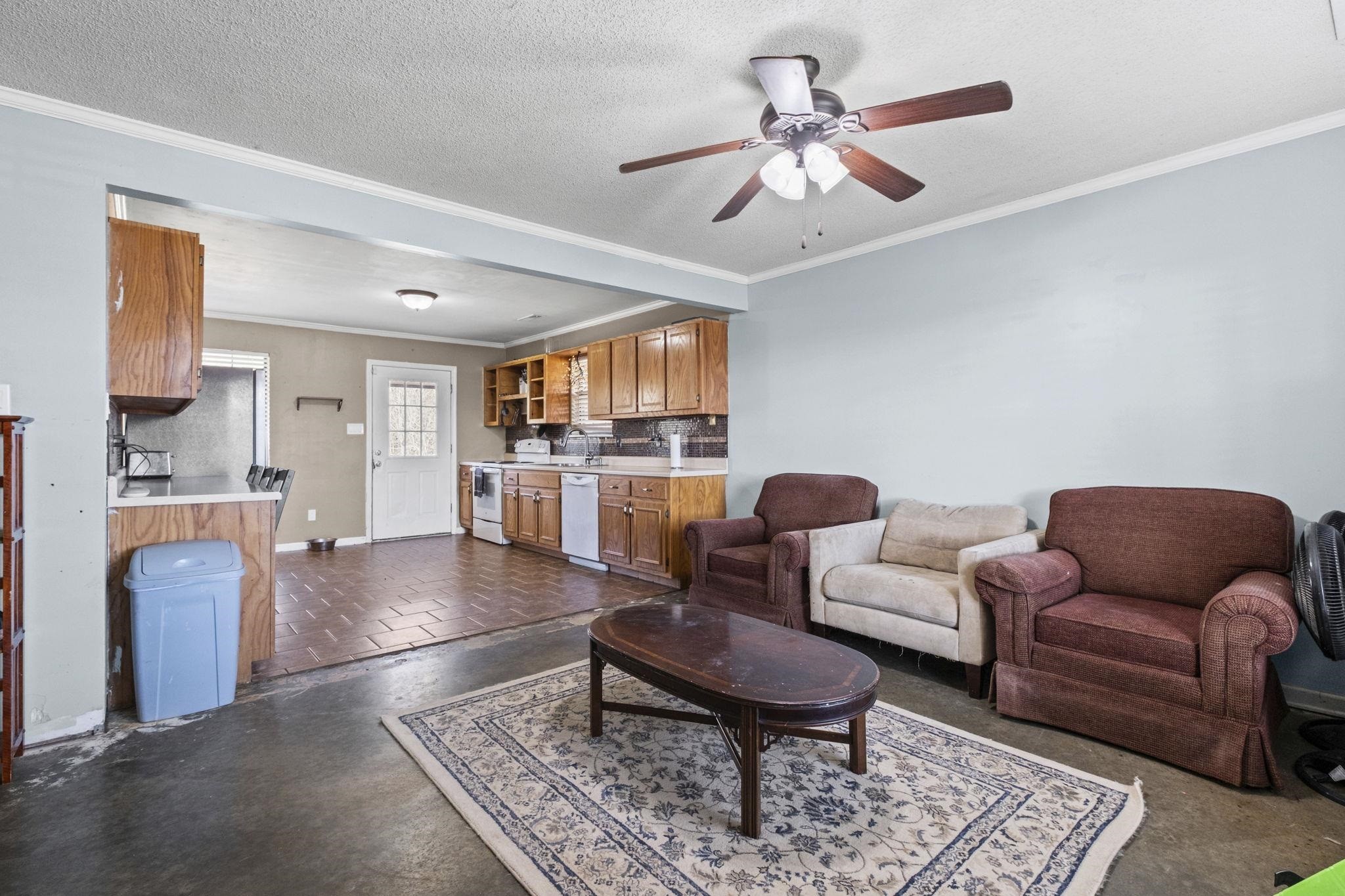 1980 Millstone Mountain Road Covington, TN 38019 - Photo 6 of 23 Gallery Image 6