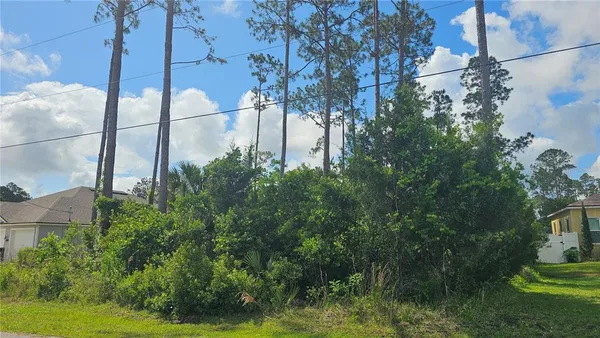 $75,000 | 13 Robin Hood Lane, Palm Coast, FL 32164