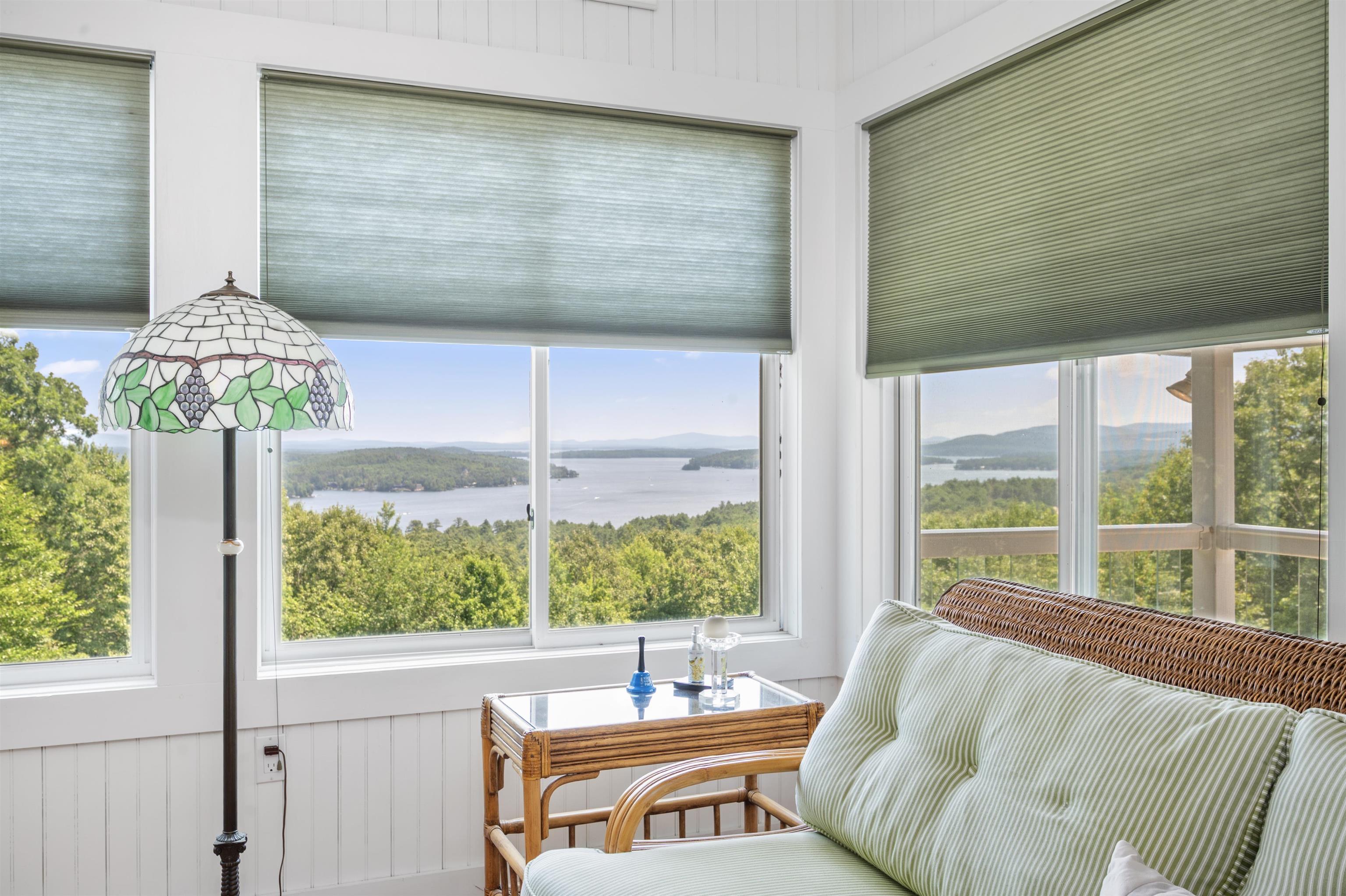 56 Tracy Way Meredith, NH 03253 - Photo 21 of 60 Gallery Image 21