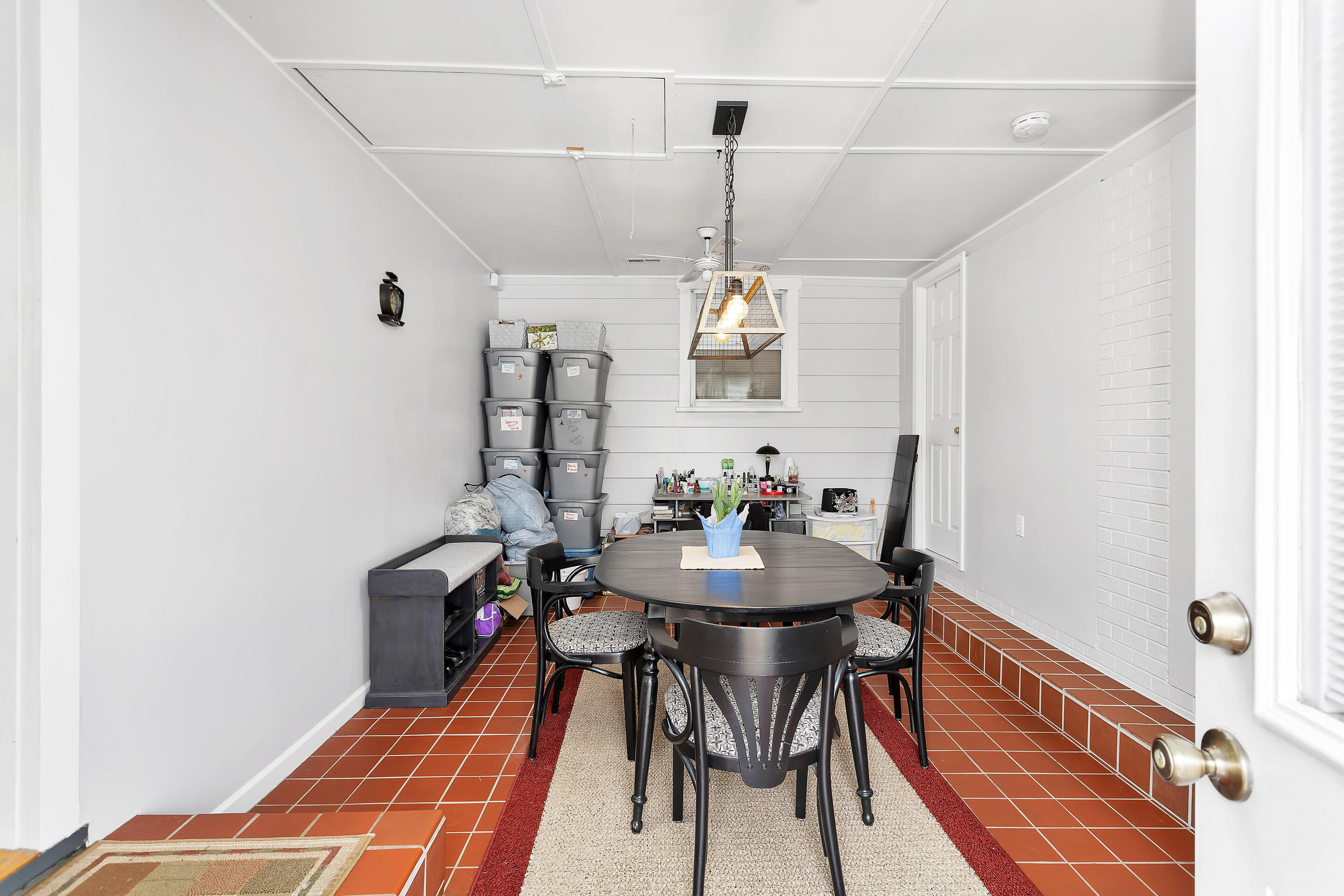 2040 Burma Road Salem, VA 24153 - Photo 21 of 31 Dining Room