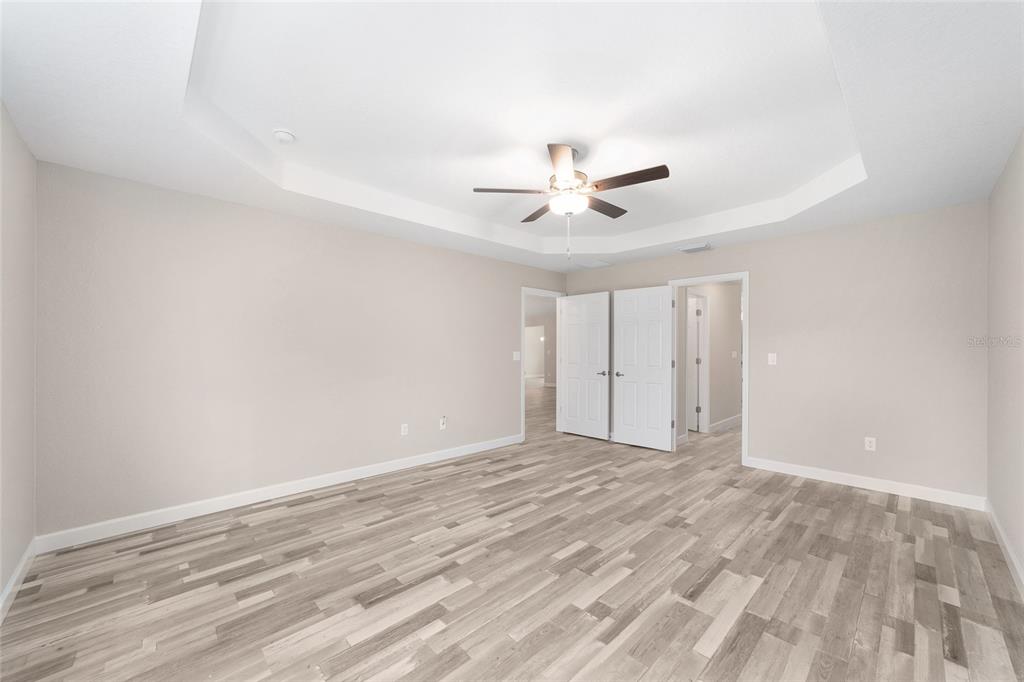 5740 Southwest 116th Pl Road Ocala, FL 34476 - Photo 26 of 43 Gallery Image 26