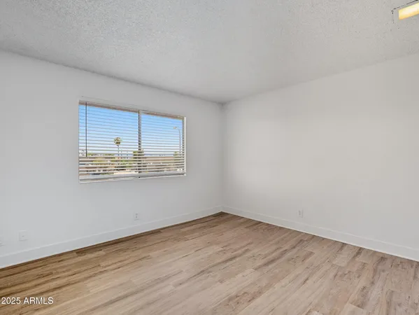 $1,250 | 4740 East Moreland Street, Phoenix, AZ 85008