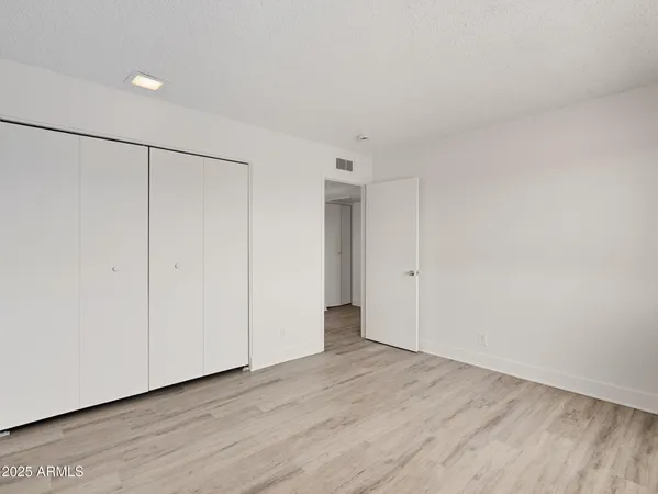 $1,250 | 4740 East Moreland Street, Phoenix, AZ 85008