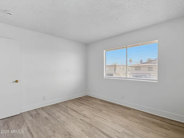 $1,250 | 4740 East Moreland Street, Phoenix, AZ 85008